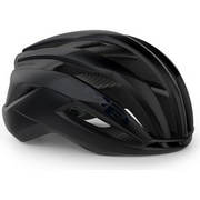 MET ( bg ) X|[cwbg TRENTA 3K CARBON ( g^ 3K J[{ ) ubN}bg S ( 52-56cm )