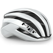 MET ( bg ) X|[cwbg TRENTA 3K CARBON ( g^ 3K J[{ ) zCgObV[ L ( 58-61cm )