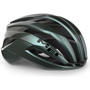 MET ( bg ) X|[cwbg TRENTA 3K CARBON ( g^ 3K J[{ ) nCp[eB[ObV[ S ( 52-56cm )