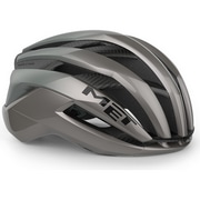 MET ( bg ) X|[cwbg TRENTA 3K CARBON ( g^ 3K J[{ ) Ip[O[ ObV[ L ( 58-61cm )