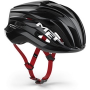 MET ( bg ) X|[cwbg TRENTA MIPS ( g^ ~bvX ) ubNbh/ObV[ M ( 56-58cm )