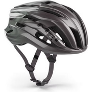 MET ( bg ) X|[cwbg TRENTA MIPS ( g^ ~bvX ) Ip[O[/ObV[ M ( 56-58cm )