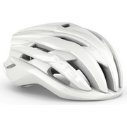 MET ( bg ) X|[cwbg TRENTA MIPS ( g^ ~bvX ) Au\[gzCg ~ebhGfBV L ( 58-61cm )