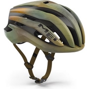 MET ( bg ) X|[cwbg TRENTA MIPS WANDER ( g^ ~bvX _[ ) _[ Toi M ( 56-58cm )