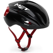 MET ( bg ) X|[cwbg MANTA MIPS ( }^ ~bvX ) ubNbh/ObV[ M ( 56-58cm )