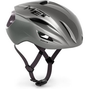 MET ( bg ) X|[cwbg MANTA MIPS ( }^ ~bvX ) Ip[O[/ObV[ M ( 56-58cm )