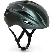 MET ( bg ) X|[cwbg MANTA MIPS ( }^ ~bvX ) nCp[eB[/ObV[ L ( 58-61cm )