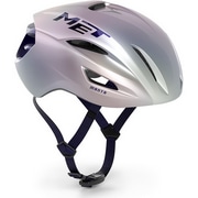 MET ( ���b�g ) �X�|�[�c�w�����b�g MANTA MIPS LIMITED EDITION 2026 ( �}���^ �~�b�v�X ���~�e�b�h�G�f�B�V���� 2026 ) POGACAR LIMITED L ( 58-61cm )