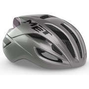 MET ( bg ) X|[cwbg RIVALE MIPS ( @[ ~bvX ) Ip[O[/ObV[ M ( 56-58cm )