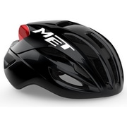 MET ( bg ) X|[cwbg RIVALE MIPS ( @[ ~bvX ) ubNbh/ObV[ M ( 56-58cm )