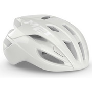 MET ( bg ) X|[cwbg RIVALE MIPS ( @[ ~bvX ) Au\[gzCg ~ebhGfBV ROUND FIT M ( 56-58cm )