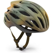 MET ( bg ) X|[cwbg ESTRO MIPS WANDER ( GXg ~bvX _[ ) _[ Toi M ( 56-58cm )