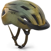 MET ( bg ) X|[cwbg ALLROAD MIPS WANDER ( I[[h~bvX _[ ) _[ Toi M ( 56-58cm )