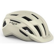 MET ( bg ) X|[cwbg ALLROAD ( I[[h ) ItzCg}bg M ( 56-58cm )