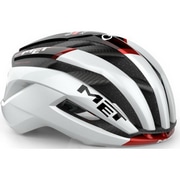 MET ( ���b�g ) �X�|�[�c�w�����b�g TRENTA 3K CARBON MIPS 26 UAE TEAM EMIRATES EDITION ( �g�����^ 3K �J�[�{�� �~�b�v�X 26 UAE �`�[�� �G�~���[�c �G�f�B�V���� ) UAE TEAM EDITION L ( 58-61cm )