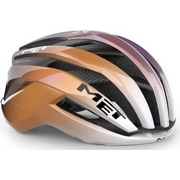 MET ( ���b�g ) �X�|�[�c�w�����b�g TRENTA 3K CARBON MIPS 26 UAE TEAM ADQ EDITION ( �g�����^ 3K �J�[�{�� �~�b�v�X 26 UAE �`�[�� ADQ �G�f�B�V���� ) UAE ADQ EDITION M ( 56-58cm )