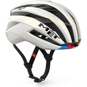 MET ( ���b�g ) �X�|�[�c�w�����b�g TRENTA 3K CARBON 26 RAINBOW EDITION ( �g�����^ 3K �J�[�{�� �~�b�v�X 26 ���C���{�[ �G�f�B�V���� ) M ( 56-58cm )