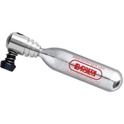 BARBIERI ( orG ) {x Jet set ( WFbgZbg )