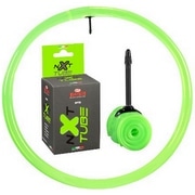 BARBIERI ( �o���r�G�� ) �`���[�u NXT TPU �`���[�u �O���[�� 26X2-2.6 FV45 ( 559 )