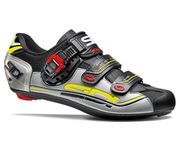 SIDI GENIUS 7 サイクリングシューズ sid-s-genius10m-bb.jpg