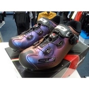 SIDI ( VfB ) rfBOV[Y JARIN ( W ) u[/bh C[f 39.5 ( 24.75cm )