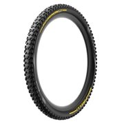 PIRELLI ( s ) `[uX^C SCORPION RACE DH M ( XR[sI [X _Eq M )ubN 27.5X2.5 ( 584 )