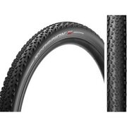 PIRELLI ( s ) `[uX^C SCORPION XC RC ( XR[sI XC RC Cg ) ubN 29X2.2 ( 622 )