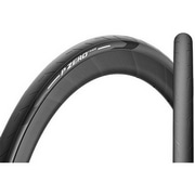 PIRELLI ( �s���� ) �N�����`���[�^�C�� P ZERO RACE COLOR EDITION ( P �[�� ���[�X �J���[ �G�f�B�V���� ) �z���C�g���x�� 700X30C ( 622 )