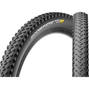 PIRELLI ( ピレリ ) チューブレスタイヤ SCORPION SPORT XC M ( スコーピオン スポーツXC M ) 29X2.2 ( 622 )