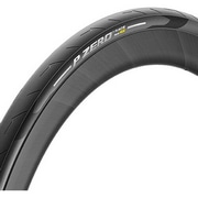 P ZERO チューブレスタイヤ 700x26 PIRELLI ( ピレリ ) チューブレスタイヤ P ZERO RACE RS TLR SPEEDCORE