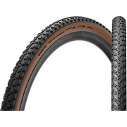 PIRELLI ( �s���� ) �`���[�u���X�^�C�� CINTURATO GRAVEL M HP TLR ( �`���g�D���[�g �O���x�� M HP TLR ) �N���V�b�N 700×45C