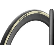 PIRELLI ( �s���� ) �N�����`���[�^�C�� P ZERO RACE COLOR EDITION ( P �[�� ���[�X �J���[ �G�f�B�V���� ) ���g�� 700X30C ( 622 )