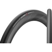 PIRELLI ( �s���� ) �`���[�u���X�^�C�� P ZERO RACE SL-R TLR ( P �[�� ���[�X SL-R �`���[�u���X���f�B ) �u���b�N 700X30C ( 622 )