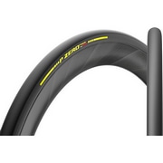 PIRELLI ( �s���� ) �`���[�u���X�^�C�� P ZERO RACE SL-R TLR ( P �[�� ���[�X SL-R �`���[�u���X���f�B ) �`�[���G�f�B�V���� 700X28C ( 622 )