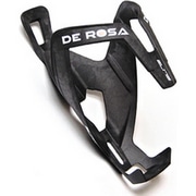 DE ROSA ( f[U ) {gP[W VICO CARBON BOTTLE CAGE