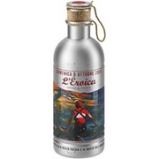 ELITE ( G[g ) EH[^[{g EROICA A~{g ( GCJ ) 6 OTTOBRE 2019 600ml