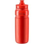 ELITE ( G[g ) EH[^[{g FLY TEX BOTTLE ( tC ebNX {g ) bh 750ml