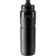 ELITE ( G[g ) EH[^[{g FLY TEX BOTTLE ( tC ebNX {g ) ubN 950ml