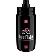 ELITE Giro d' Italia 100th 記念ボトル セット BOX