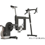 ELITE ( エリート ) サイクルトレーナーオプション SQUARE ( スクエア