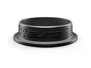 ELITE ( G[g ) G REGGY NON SLIP BOTTLE COASTER ( W[ mXbv {gR[X^[ ) ubN