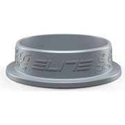 ELITE ( �G���[�g ) �G�� REGGY NON SLIP BOTTLE COASTER ( ���W�[ �m���X���b�v �{�g���R�[�X�^�[ ) �O���[