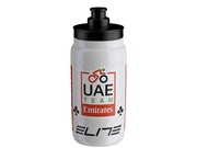 ELITE ( G[g ) EH[^[{g FLY `[{g 2024 UAE TEAM EMIRATES ( UAE `[ G~[c ) 550mL