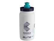 ELITE ( G[g ) EH[^[{g FLY `[{g 2024 BAHRAIN VICTORIOUS ( o[[ BNgAX ) 550mL