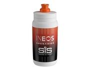 ELITE ( G[g ) EH[^[{g FLY `[{g 2024 INEOS STYLE ( ClIX X^C ) 550mL