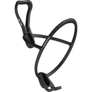 ELITE ( �G���[�g ) �{�g���P�[�W LEGGERO �J�[�{���{�g���P�[�W ( ���W�F�� ) �u���b�N