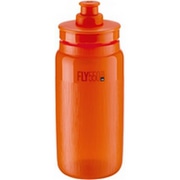 ELITE ( G[g ) EH[^[{g FLY TEX BOTTLE ( tC ebNX {g ) NA IW 550ml