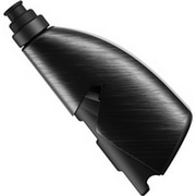 ELITE ( �G���[�g ) �E�H�[�^�[�{�g�� CRONO CX AERO �{�g���̂� 2024 �u���b�N