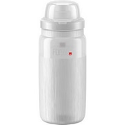 ELITE ( �G���[�g ) �E�H�[�^�[�{�g�� FLY MTB TEX �{�g�� ( �t���C MTB �e�b�N�X �{�g�� ) �N���A 550ml