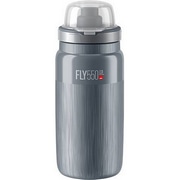 ELITE ( �G���[�g ) �E�H�[�^�[�{�g�� FLY MTB TEX �{�g�� ( �t���C MTB �e�b�N�X �{�g�� ) �O���[ 550ml